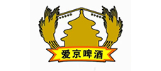 北京愛(ài)京啤酒有限公司