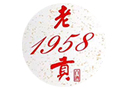 安徽省老貢酒業(yè)有限公司