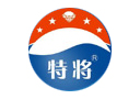 貴州特將不老酒業(yè)股份有限公司