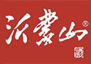 山東沂蒙山酒業(yè)有限公司
