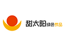 新鄉(xiāng)市甜太陽(yáng)綠色飲品有限公司