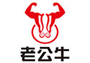 江蘇老牛酒業(yè)有限公司