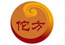 安徽佗方大健康產(chǎn)業(yè)有限公司