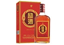 大冶市友聯(lián)酒業(yè)有限責任公司