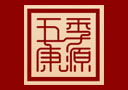 東阿縣五季康元食品工程有限公司 