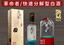 江蘇致百年酒業(yè)有限公司