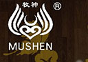 內(nèi)蒙古阿都酒業(yè)有限責(zé)任公司