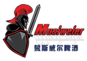 意大利慕斯威爾酒業(yè)集團(tuán)有限公司