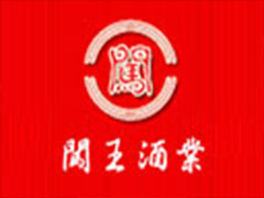 安徽古井鎮(zhèn)闖王<span id=