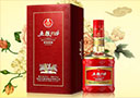 河南玖躍達(dá)酒業(yè)有限公司