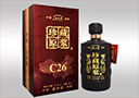 安徽陶藏年份酒業(yè)有限公司