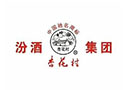 鄭州富森商貿(mào)有限公司