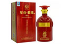 亳州市銘典酒業(yè)有限公司