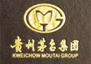 貴州茅臺(tái)酒廠（集團(tuán)）保健酒公司茅臺(tái)不老酒（同道同德）運(yùn)營(yíng)總部