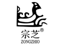 中國(guó)宗芝實(shí)業(yè)集團(tuán)