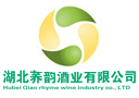 湖北蕎韻酒業(yè)有限公司
