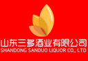 棗莊三多酒業(yè)有限公司