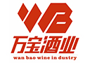 廣東省湛江萬(wàn)寶酒業(yè)有限公司 