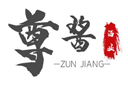 貴州尊醬（集團）酒業(yè)有限公司