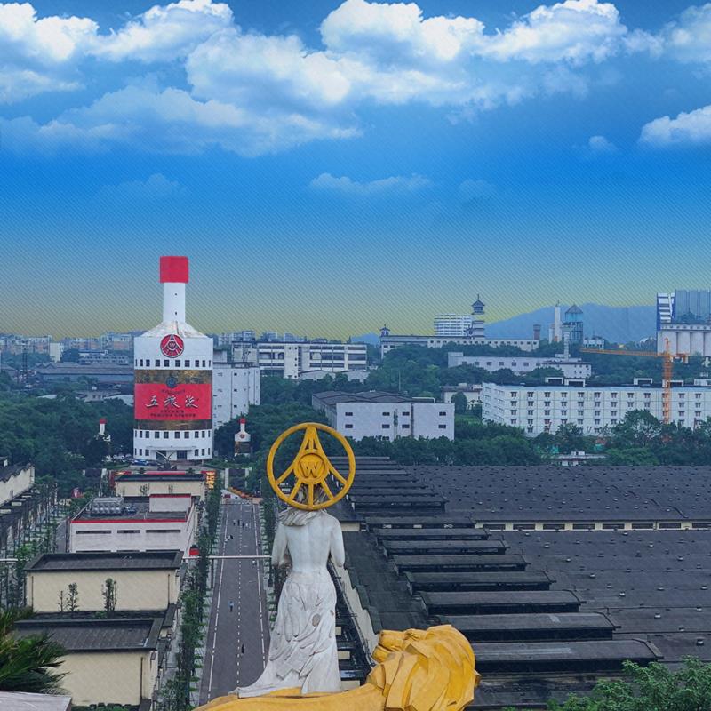 微信圖片_20200606133508