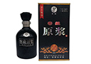 安徽九五至尊酒業(yè)有限公司