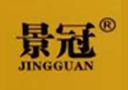 安丘市景冠酒業(yè)有限公司