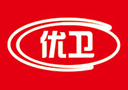 山東優(yōu)衛(wèi)飲品有限公司