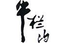 北京城京糧酒業(yè)有限公司