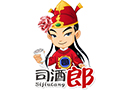 北京古今酒業(yè)有限公司