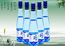 北京曼哈迪酒業(yè)有限公司