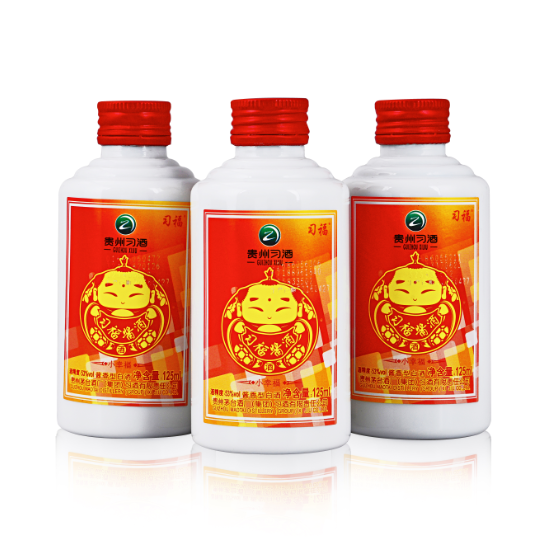 上海盛銘酒業(yè)有限公司 