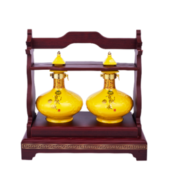 上海貢糧實(shí)業(yè)有限公司  