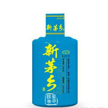 上海銀久坊酒業(yè)有限公司