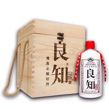 上海品跡商貿(mào)有限公司