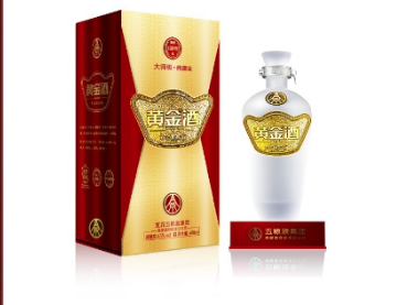 巨人投資有限公司