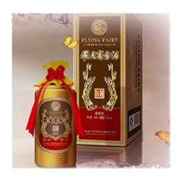 上海霞溢貿易公司