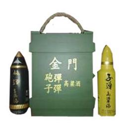 上海恭赫貿易有限公司  
