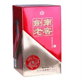 上海鐵特商貿(mào)發(fā)展有限公司