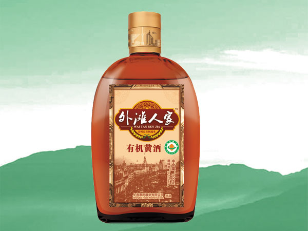 上?；轁删茦I(yè)有限公司  