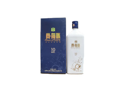上海會(huì)稽山紹興酒銷售有限公司  