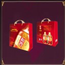 上海金楓酒業(yè)股份有限公司  