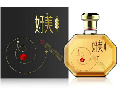 山東運(yùn)河之都生態(tài)酒莊有限公司