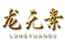 四川龍懷酒業(yè)有限公司