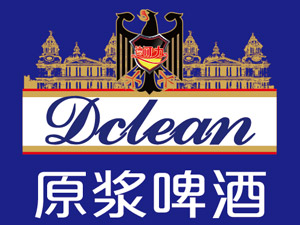 德國(guó)可力啤酒國(guó)際集團(tuán)有限公司