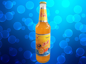 青島青健啤酒有限公司