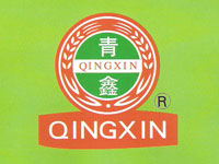 青島嶗山泉啤酒有限公司
