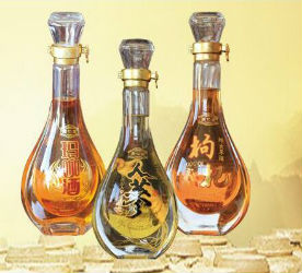 常州唯一保健食品有限公司