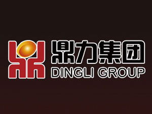 山東樂喜仕生物科技有限公司