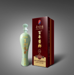 東莞市鑫興酒業(yè)有限公司