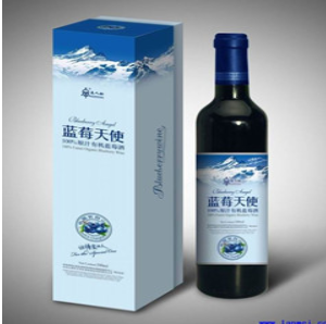珠海市金禮緣商貿(mào)有限公司